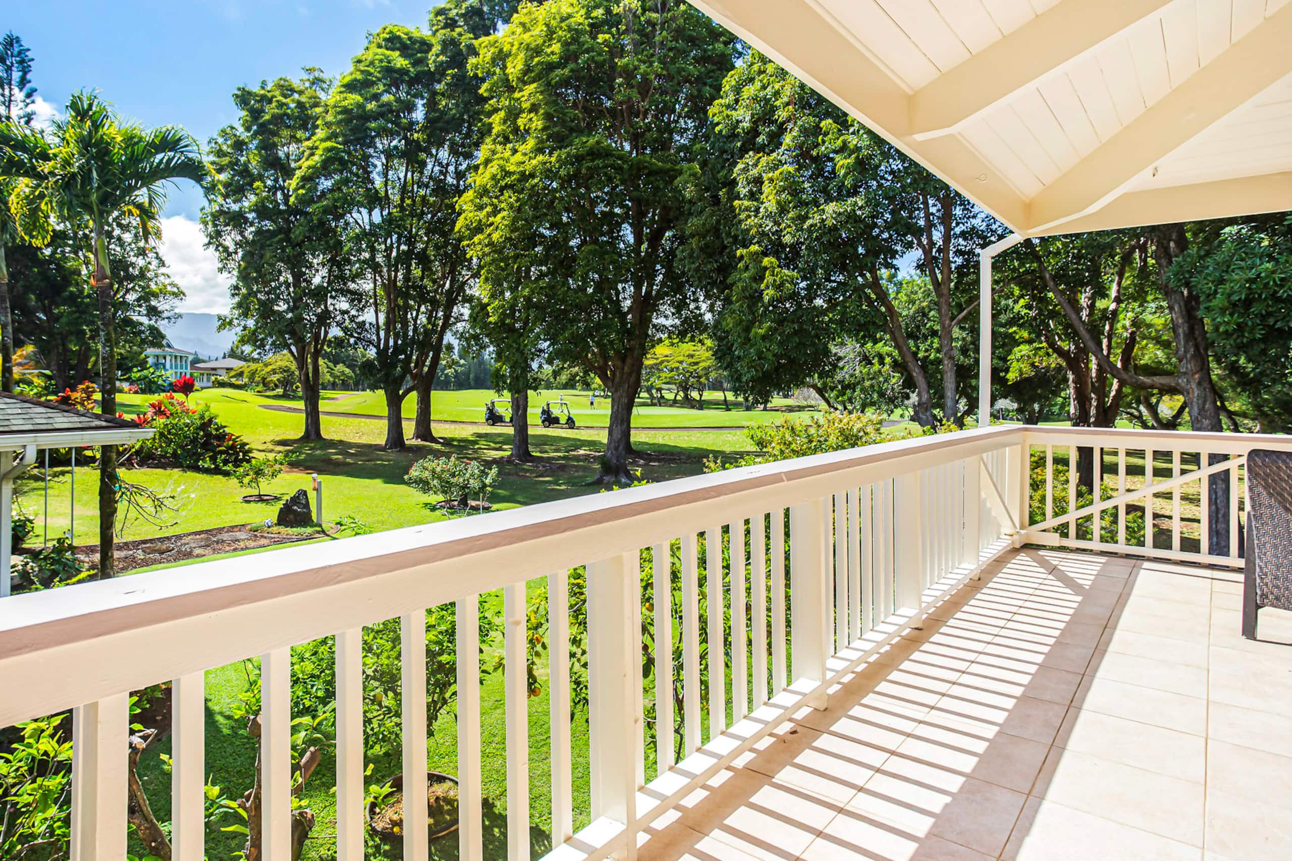 Home in Princeville · ★4.8 · 2 bedrooms · 3 beds · 2.5 private baths - Image 36