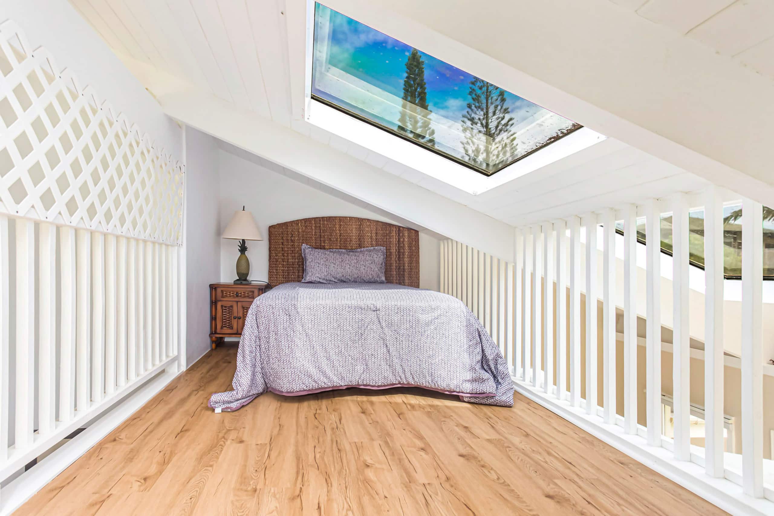 Home in Princeville · ★4.8 · 2 bedrooms · 3 beds · 2.5 private baths - Image 32