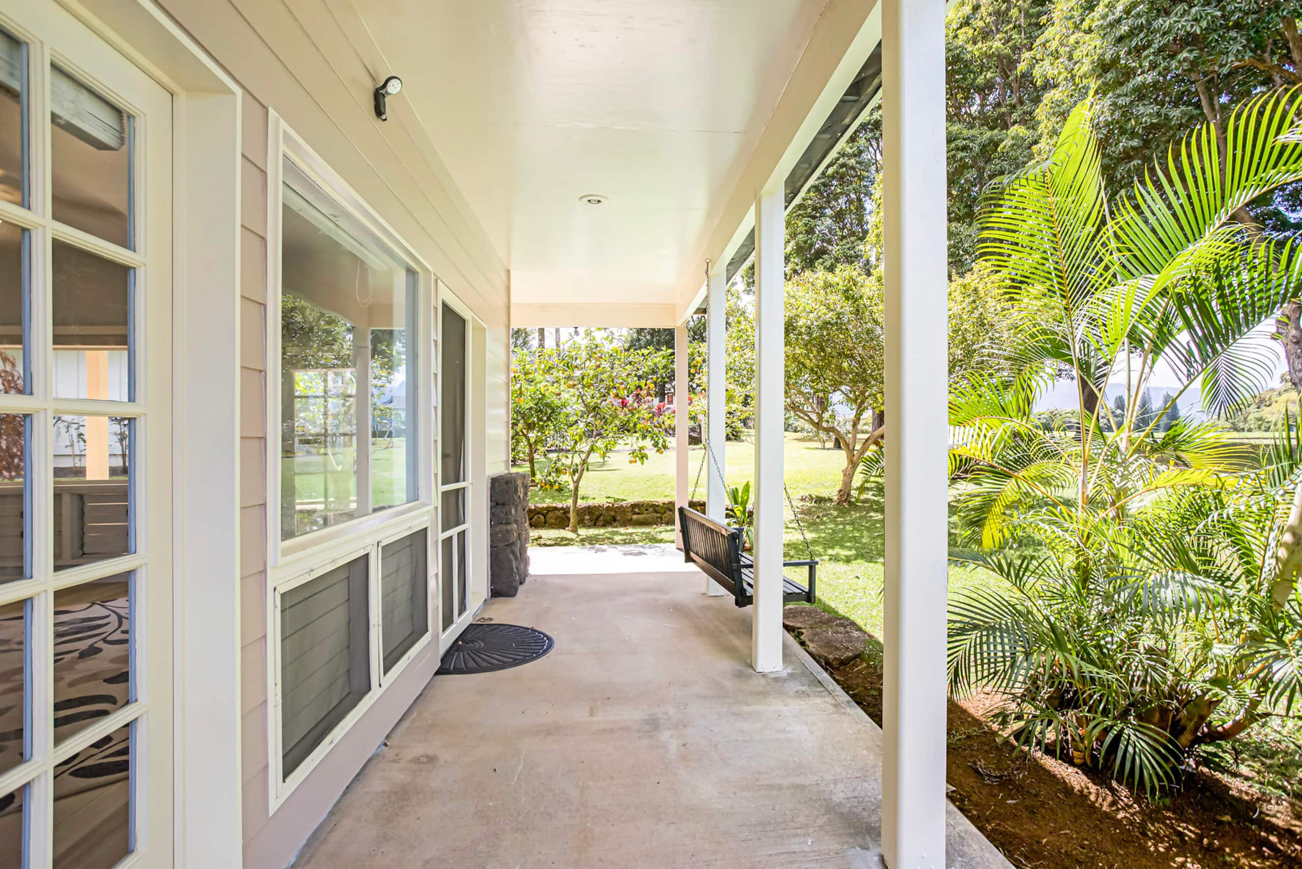 Home in Princeville · ★4.8 · 2 bedrooms · 3 beds · 2.5 private baths - Image 35