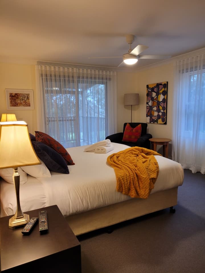 ห้องนอน1