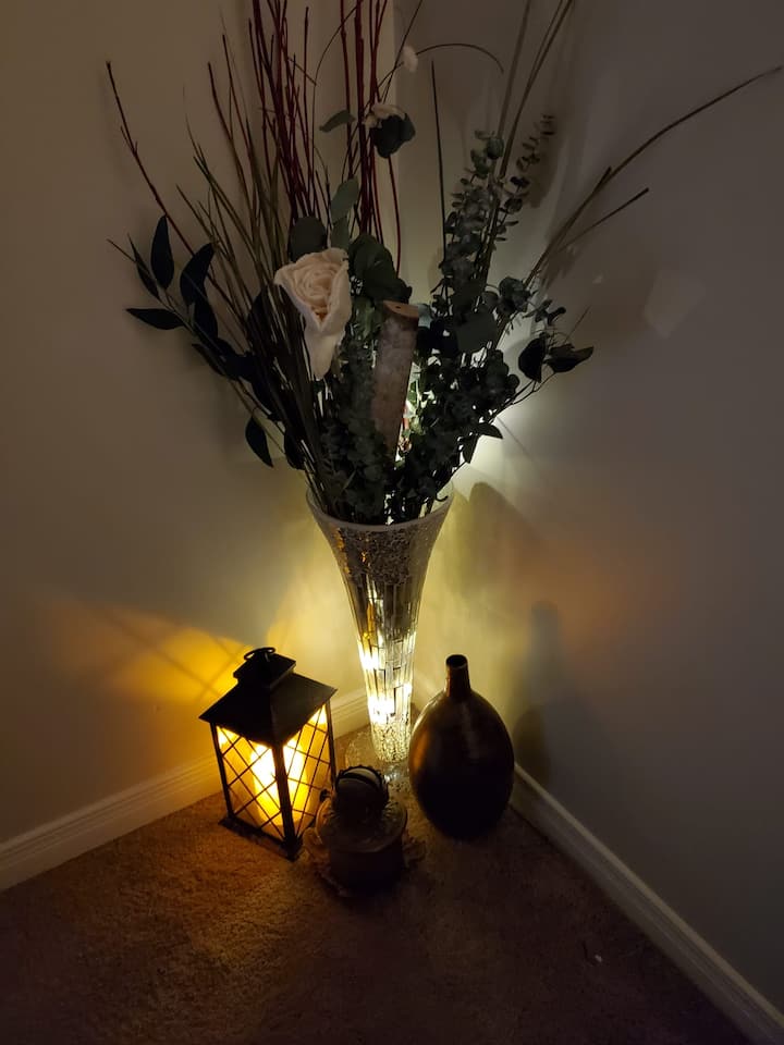 Olly's Private Deluxe Houses for Rent in Whitby, Ontario, Canada Airbnb