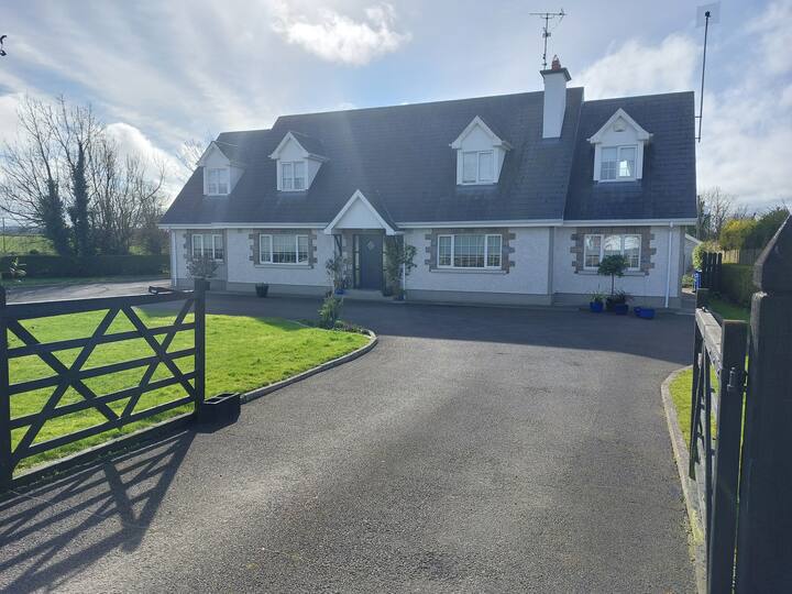 Birr Holiday Rentals & Homes County Offaly, Ireland Airbnb