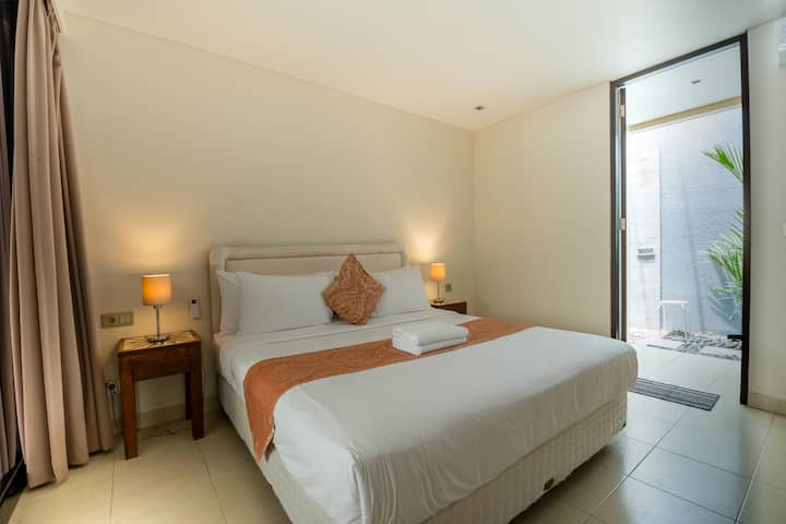 საძინებელი 3