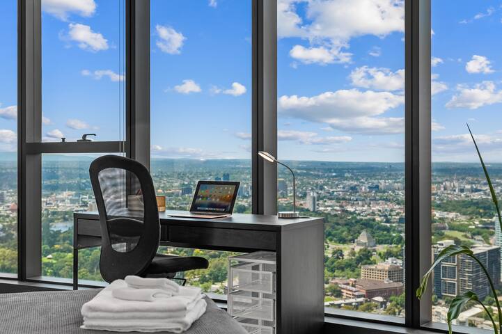 Southbank Sensational Views – Prima Tower gallery image 3