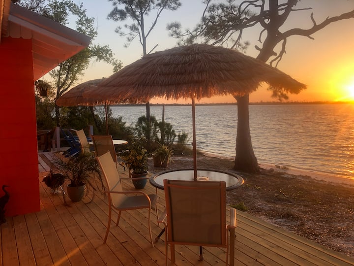 Tyndall Air Force Base Vacation Rentals & Homes Florida, United