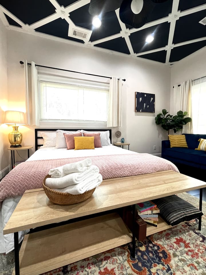 Whitemarsh Island Vacation Rentals & Homes United States