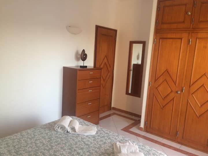 Спална соба