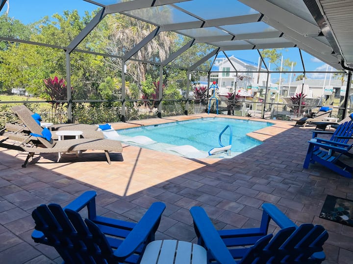 Bonita Beach Vacation Rentals House and Condo Rentals Airbnb