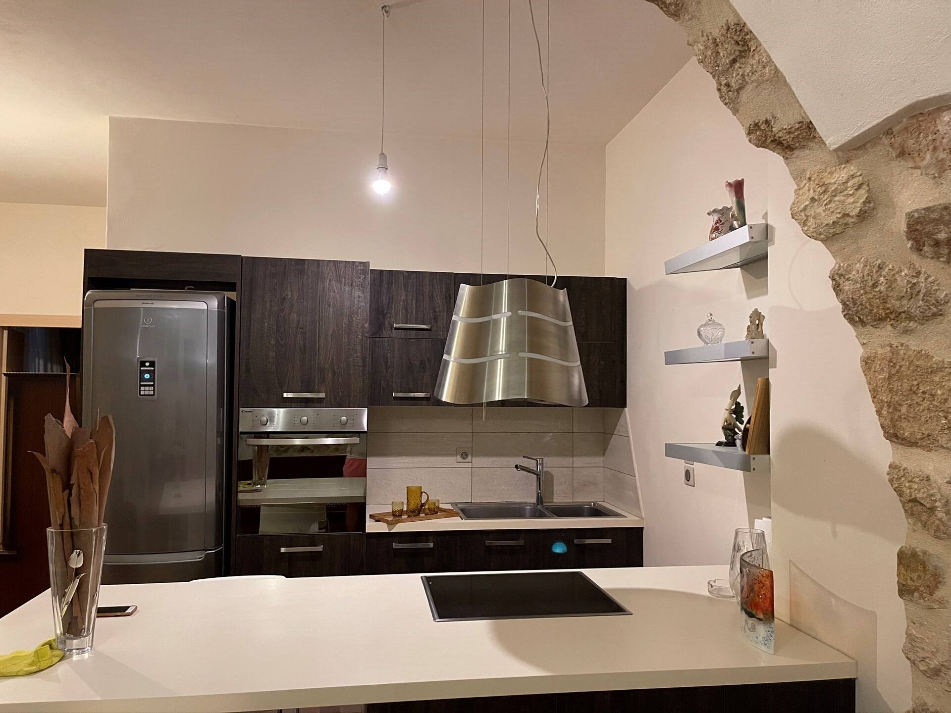 Καμάρα Χωριό Φοινίκι , Kamara Finiki Village — photo 5