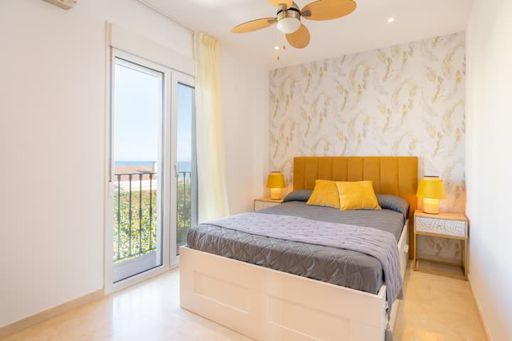 Habitación 3
