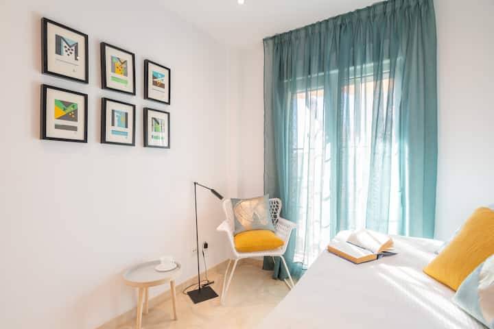 Habitación 2