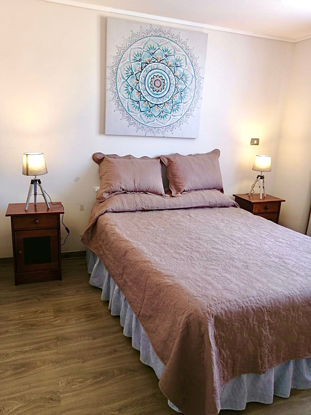 ห้องนอน3