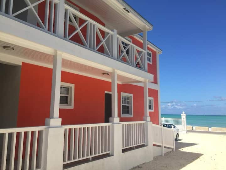 Nassau Vacation Rentals Apartment and House Rentals Airbnb