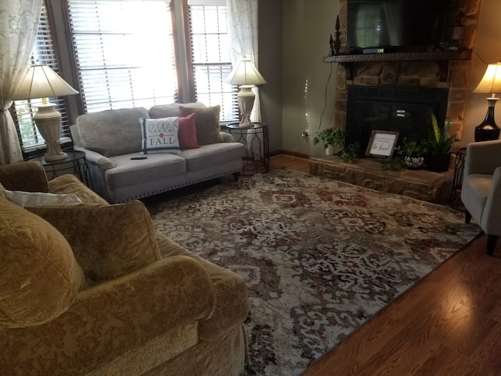 Percy Priest Lake Cabins House and Resort Rentals Airbnb