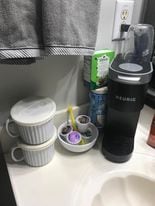 Dacula/Mulberry Private Entrance Suite