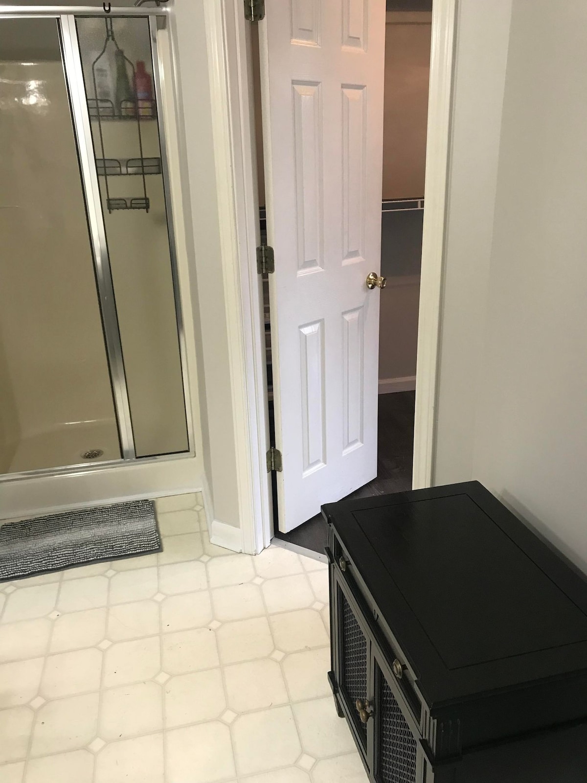 Dacula/Mulberry Private Entrance Suite