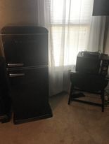 Dacula/Mulberry Private Entrance Suite