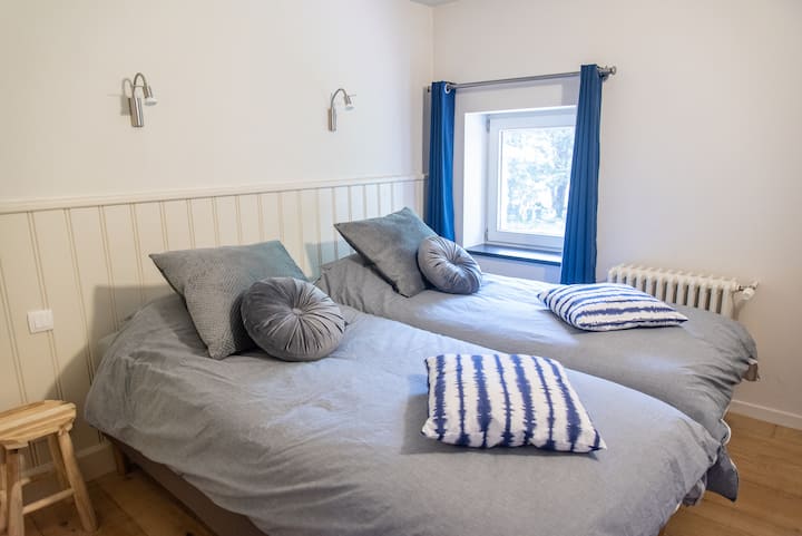 Habitación 2