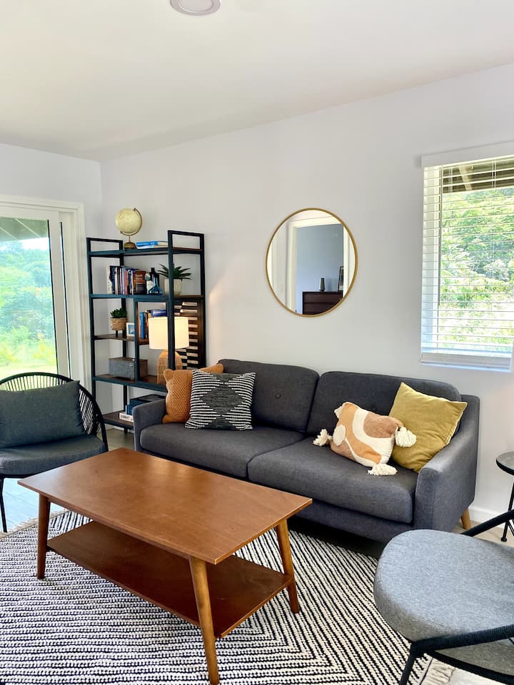 Schofield Barracks Holiday Rentals & Homes Hawaii, United States Airbnb