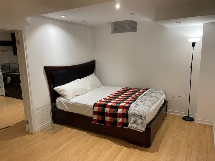 WhitchurchStouffville Holiday Rentals & Homes Ontario, Canada Airbnb