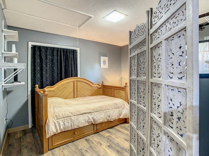 Chambre 1