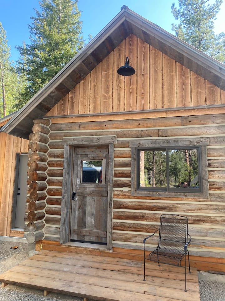 Alberton Vacation Rentals & Homes Montana, United States Airbnb