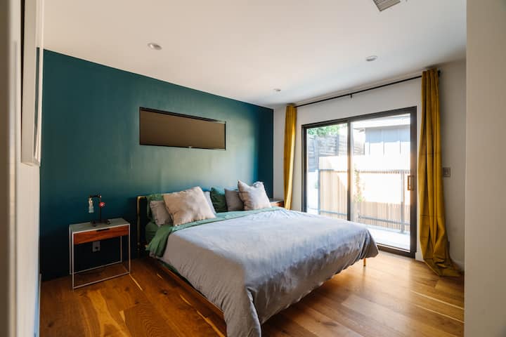 2do dormitorio