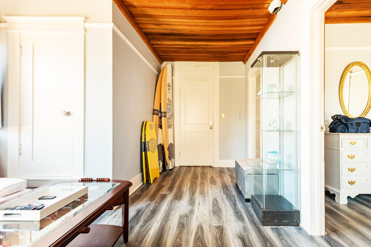 ห้องนั่งเล่น