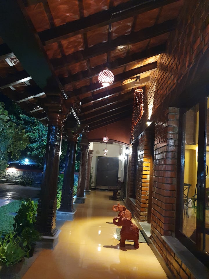 इमेज 1