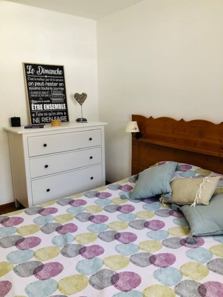 ห้องนอน2