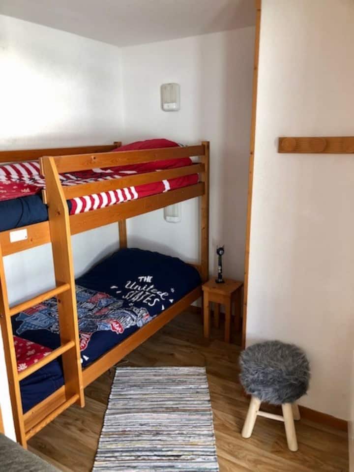 ห้องนอน1