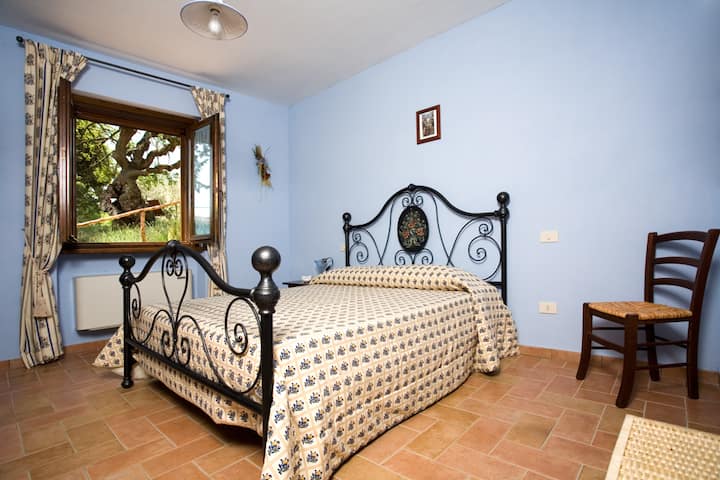 KAMERA 1
