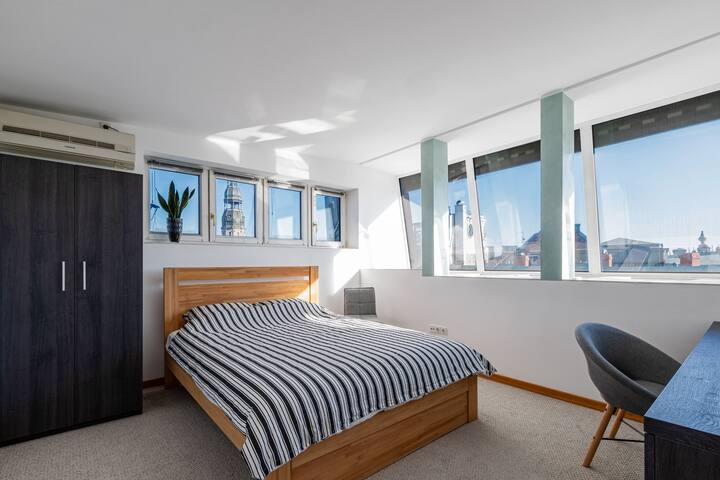 Riga’s Lookout gallery image 3