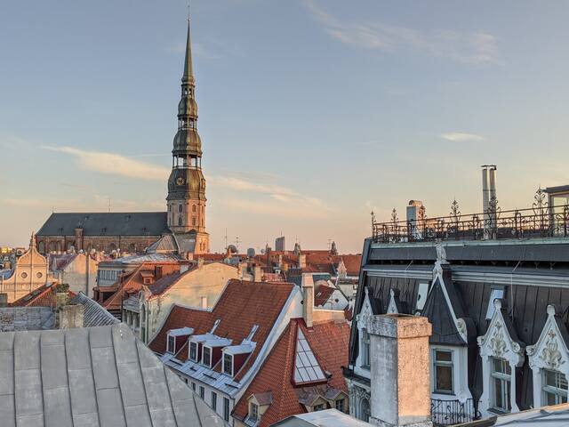 Riga’s Lookout gallery image 5