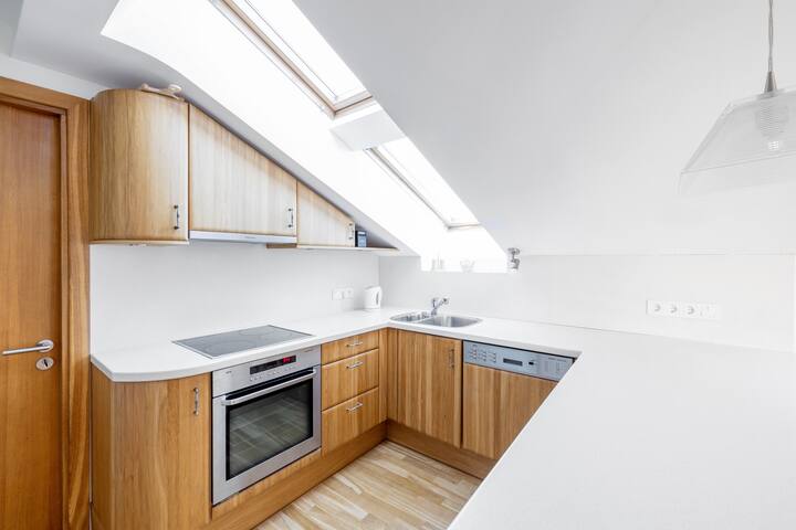 Riga’s Lookout gallery image 4