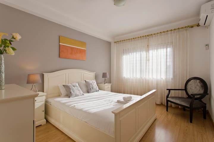 Aposentus Apartments managed Airbnb listing 3