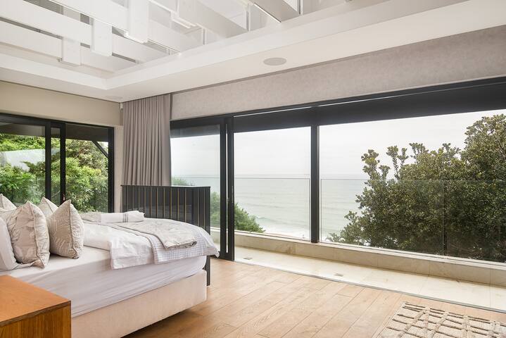 Zimbali Homes managed Airbnb listing 2