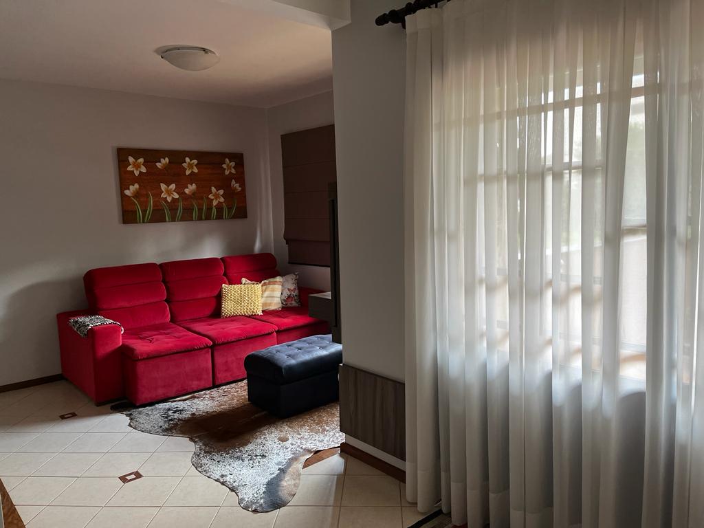 Imóvel de sucesso: Spacious, ideal for families in the Center em Toledo