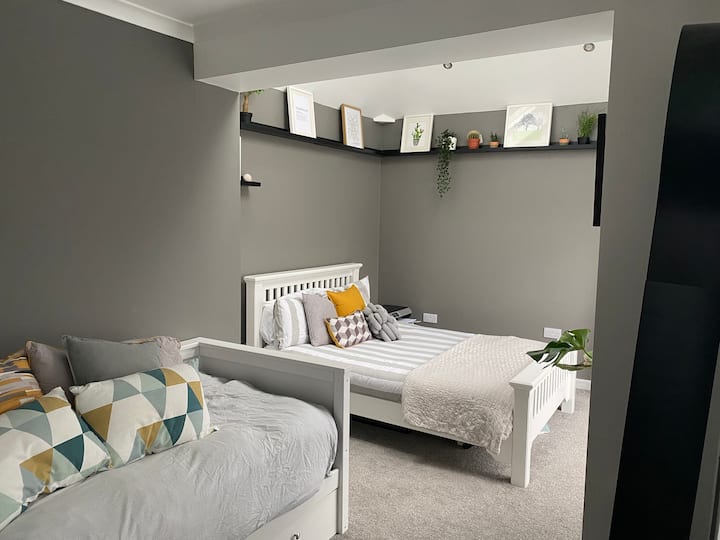 Rochdale Holiday Rentals & Homes England, United Kingdom Airbnb