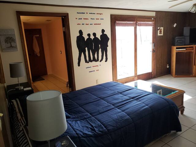 Guest favorite listing in Fort Wayne