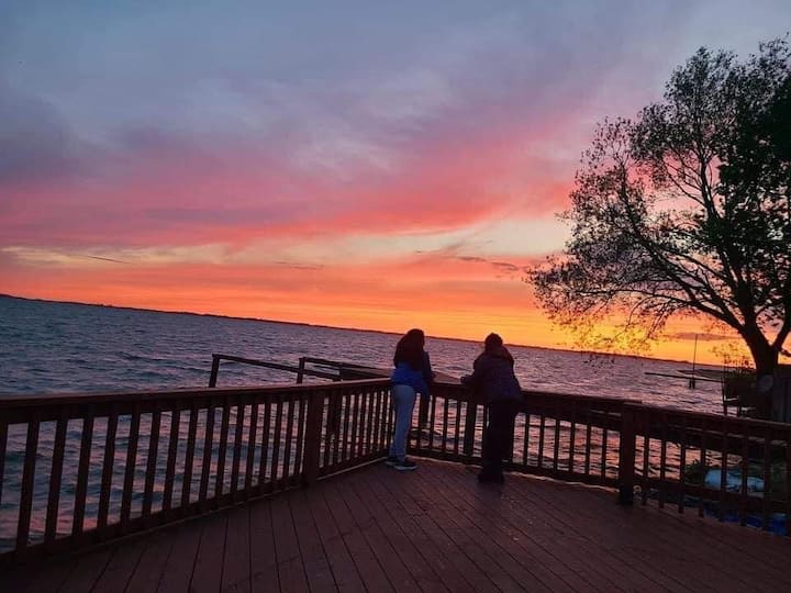 Amherstburg Vacation Rentals & Homes Ontario, Canada Airbnb