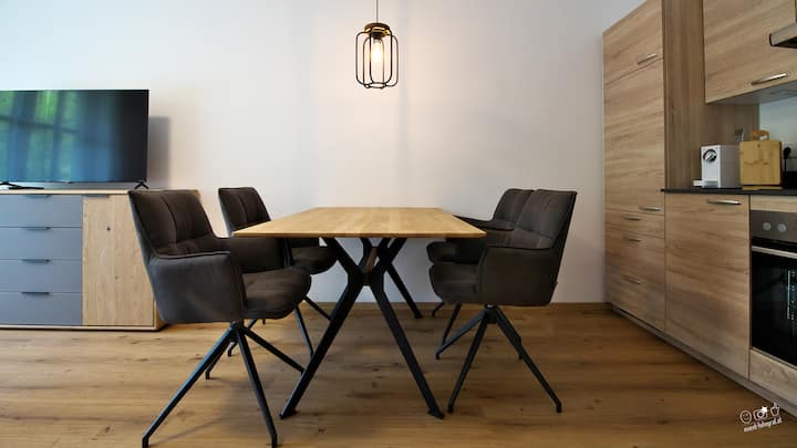 Landhaus Seppenbauer in Bad Ischl Top 2