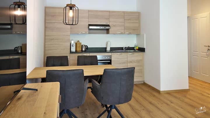 Landhaus Seppenbauer in Bad Ischl Top 2