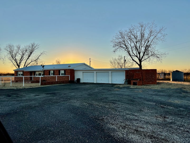 Snyder locations de vacances et logements Texas, ÉtatsUnis Airbnb