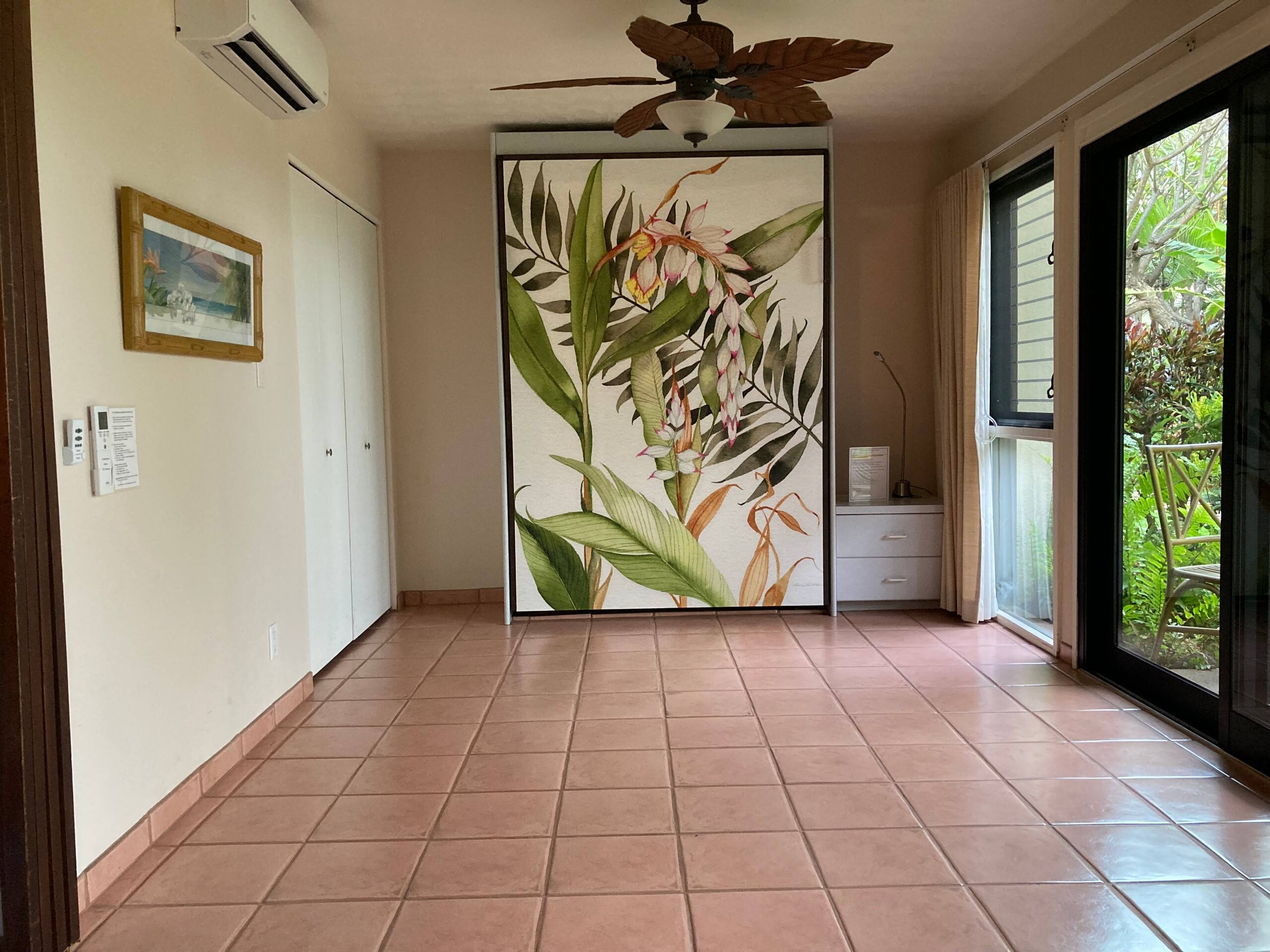 Condo in Wailuku · ★4.94 · 2 bedrooms · 3 beds · 2 private baths - Image 14