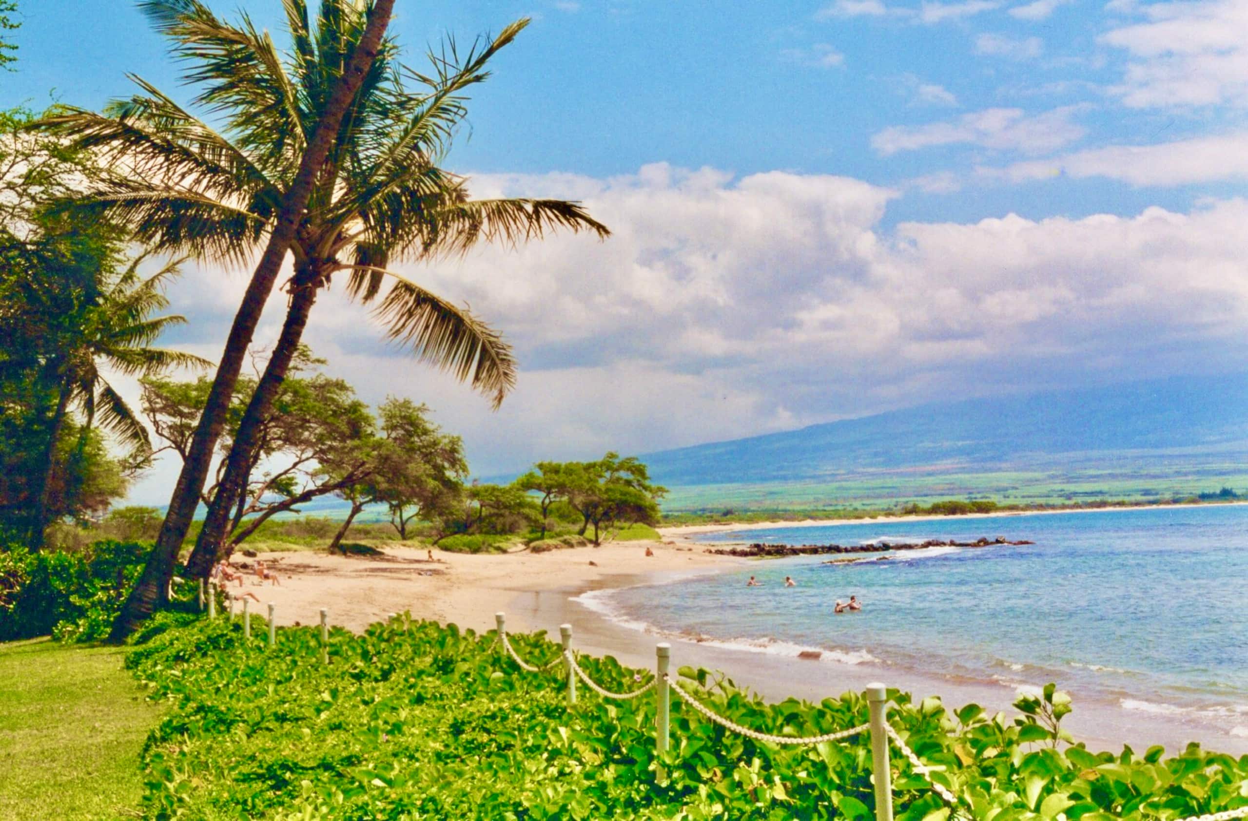 Condo in Wailuku · ★4.94 · 2 bedrooms · 3 beds · 2 private baths - Image 13