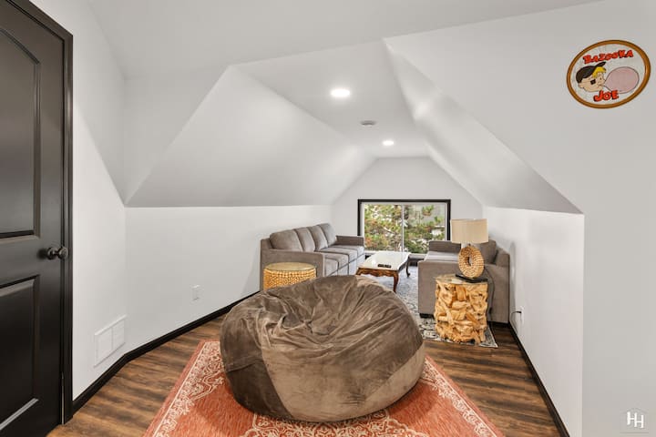 საძინებელი 6