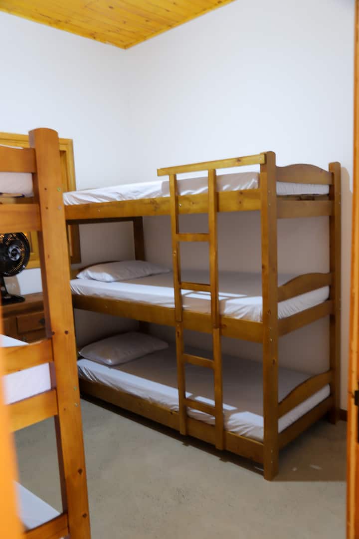 Quarto II