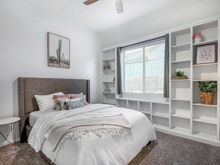 Chambre 3