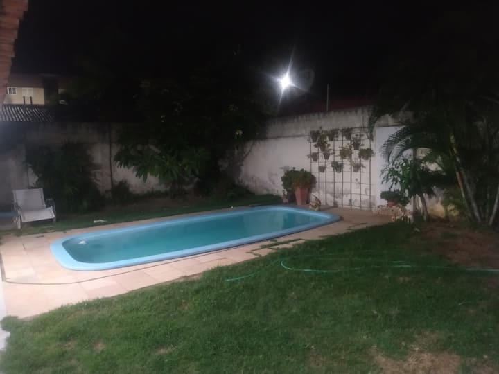 Nije dostupno, ne mogu izbrisati oglas 